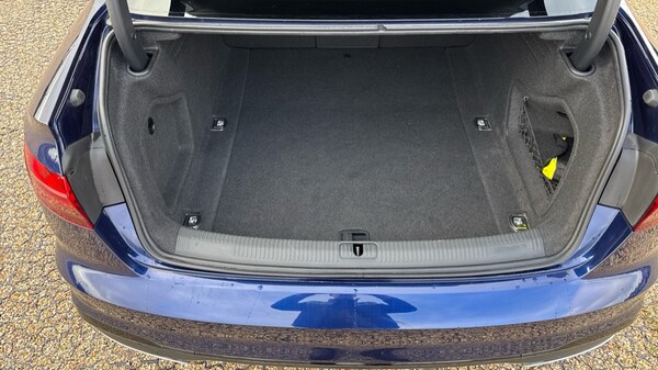 Used Audi A4 2020 for sale - 76261575: Photo 15