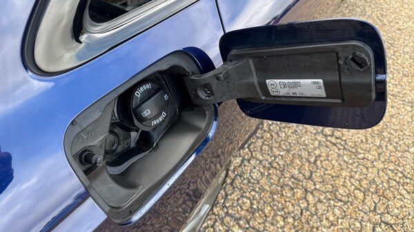 Used Audi A4 2020 for sale - 76261575: Photo 23