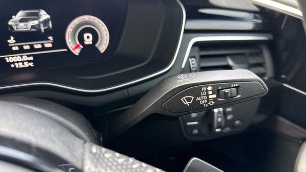 Used Audi A4 2020 for sale - 76261575: Photo 26