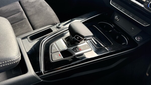 Used Audi A4 2020 for sale - 76261575: Photo 30