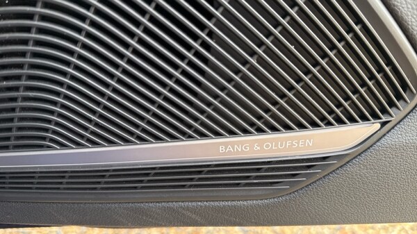 Used Audi A4 2020 for sale - 76261575: Photo 40