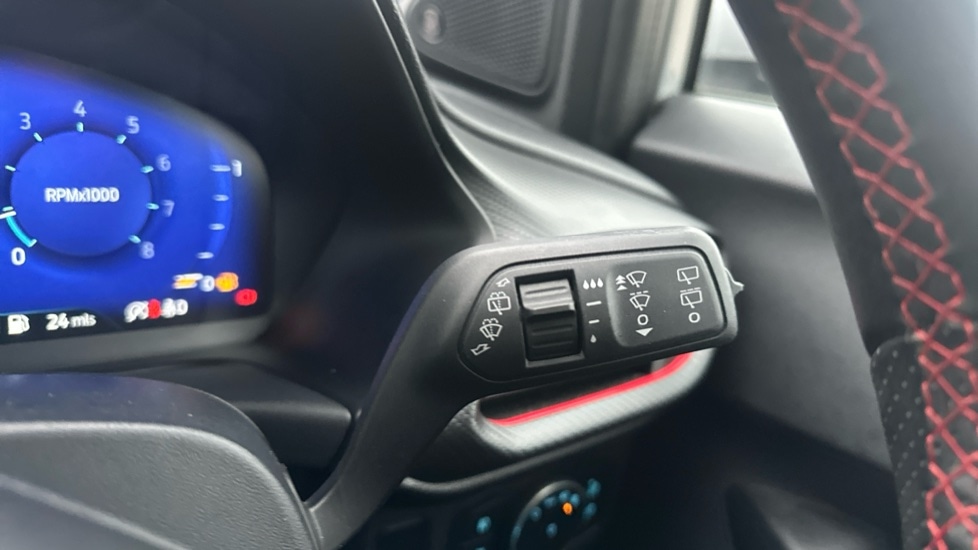 Used Ford Puma 2020 for sale - 76872459: Photo 23