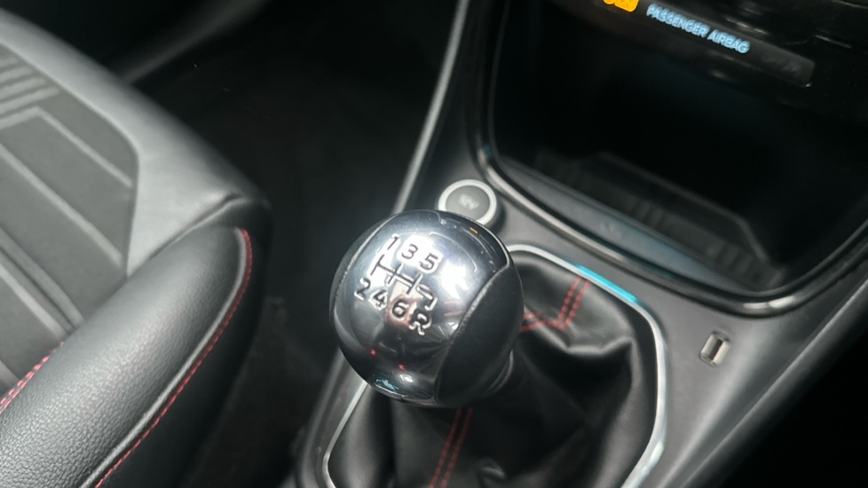 Used Ford Puma 2020 for sale - 76872459: Photo 27