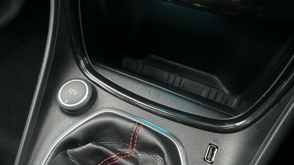 Used Ford Puma 2020 for sale - 76872459: Photo 35