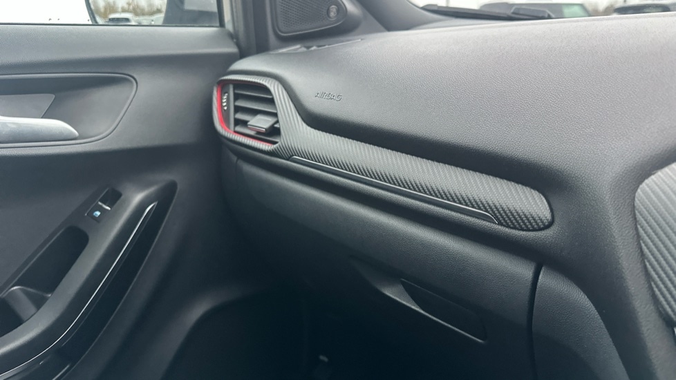 Used Ford Puma 2020 for sale - 76872459: Photo 38