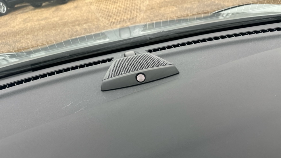 Used Ford Puma 2020 for sale - 76872459: Photo 39