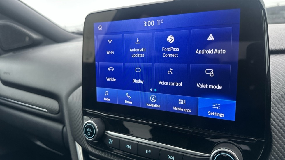 Used Ford Puma 2020 for sale - 76872459: Photo 41