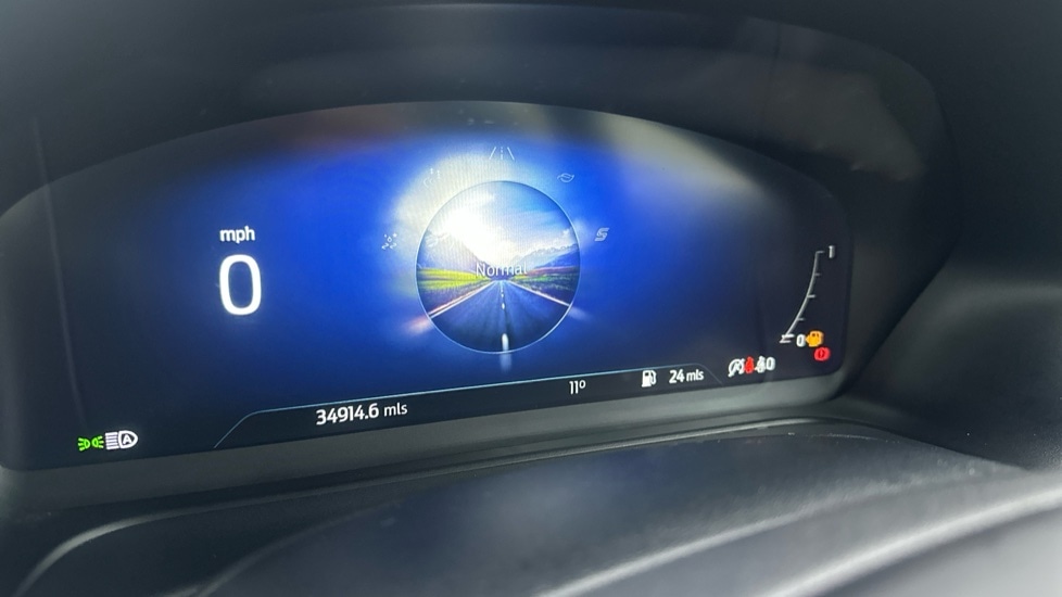 Used Ford Puma 2020 for sale - 76872459: Photo 43