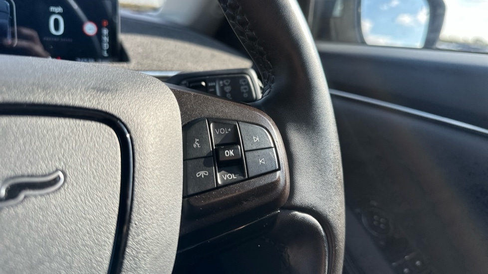 Used Ford Mustang Mach-E 2021 for sale - 76410543: Photo 23