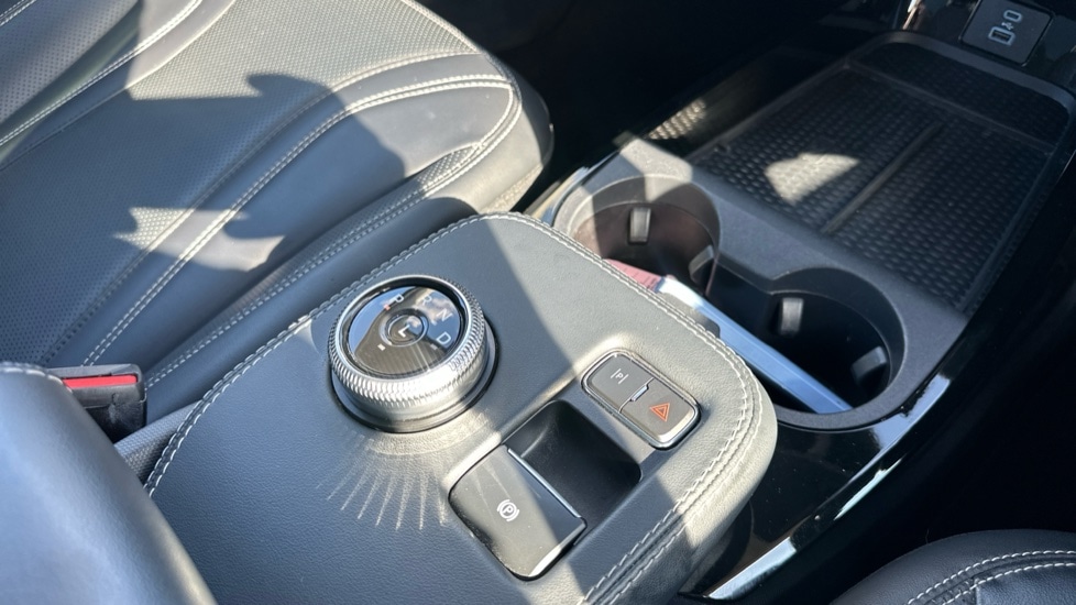 Used Ford Mustang Mach-E 2021 for sale - 76410543: Photo 28