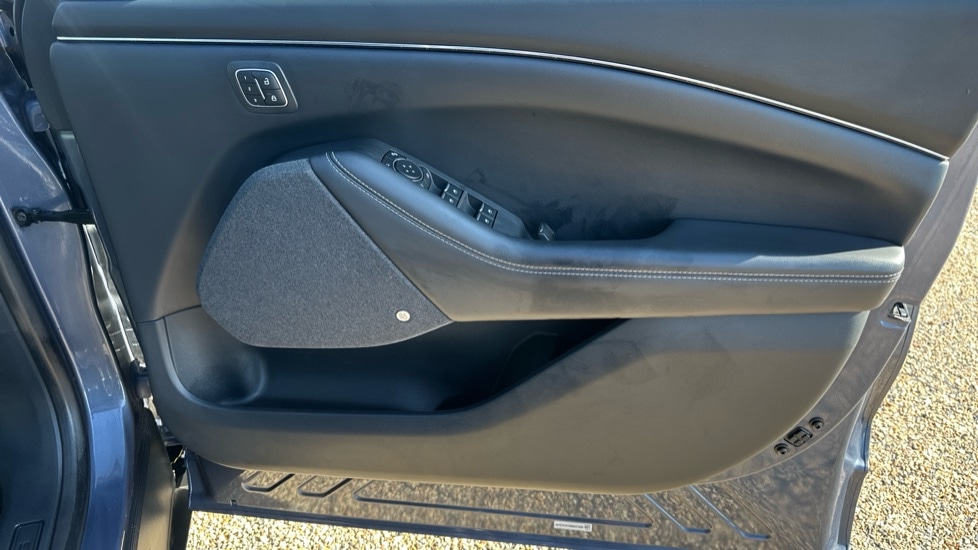 Used Ford Mustang Mach-E 2021 for sale - 76410543: Photo 31