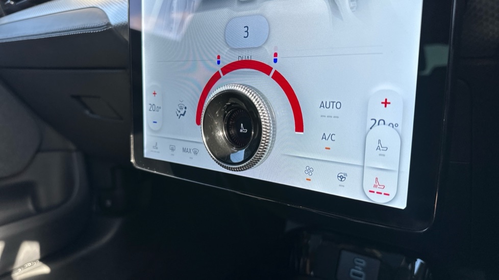 Used Ford Mustang Mach-E 2021 for sale - 76410543: Photo 36