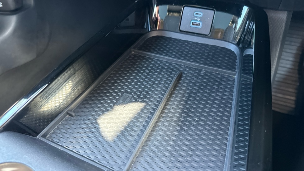 Used Ford Mustang Mach-E 2021 for sale - 76410543: Photo 39