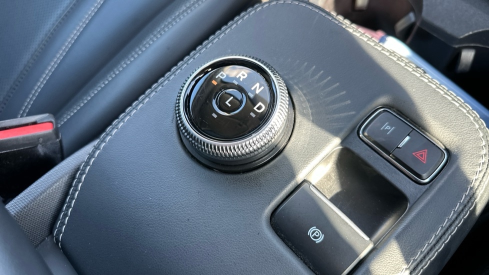 Used Ford Mustang Mach-E 2021 for sale - 76410543: Photo 40