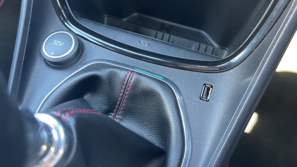 Used Ford Puma 2020 for sale - 76873026: Photo 34