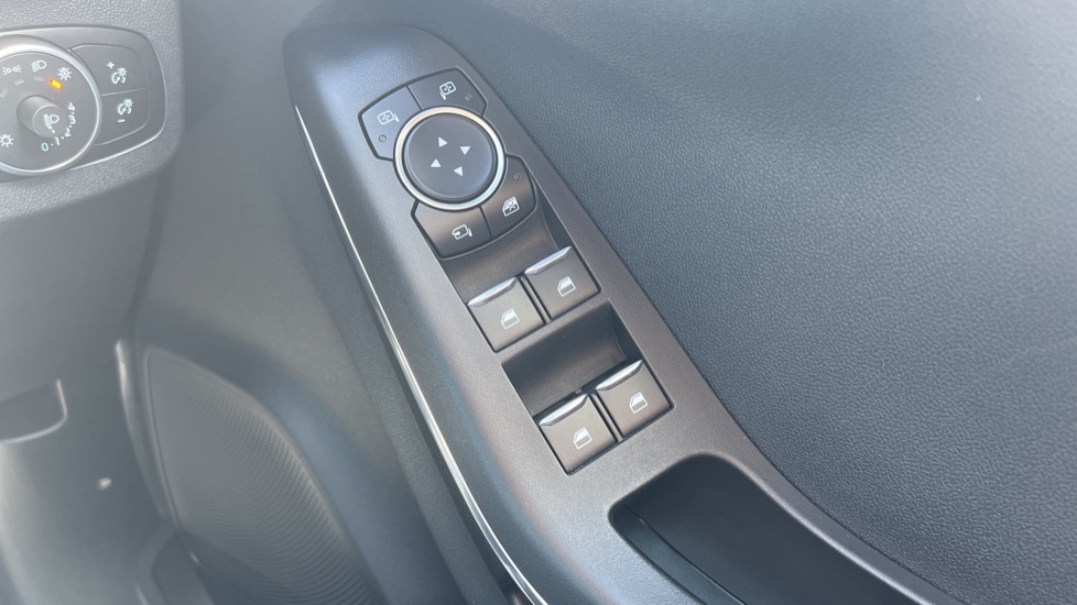 Used Ford Puma 2020 for sale - 76873026: Photo 36