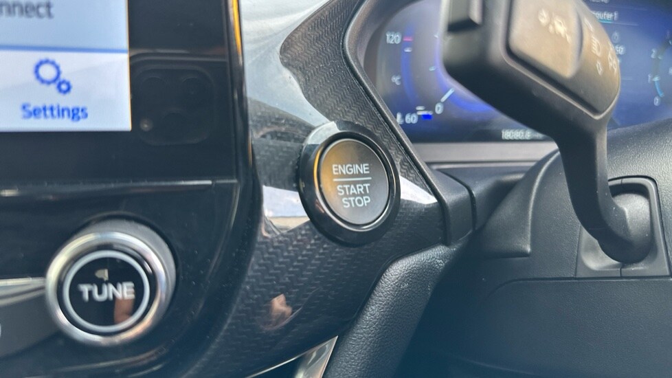 Vehicle 45