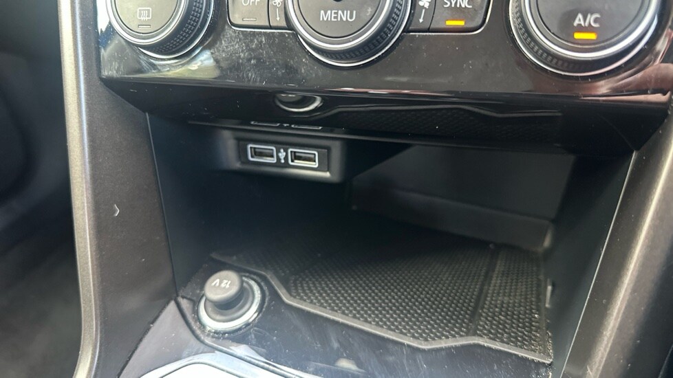 Vehicle 37