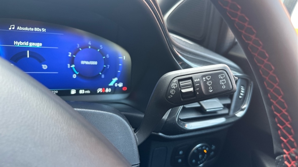 Used Ford Puma 2021 for sale - 76872720: Photo 23