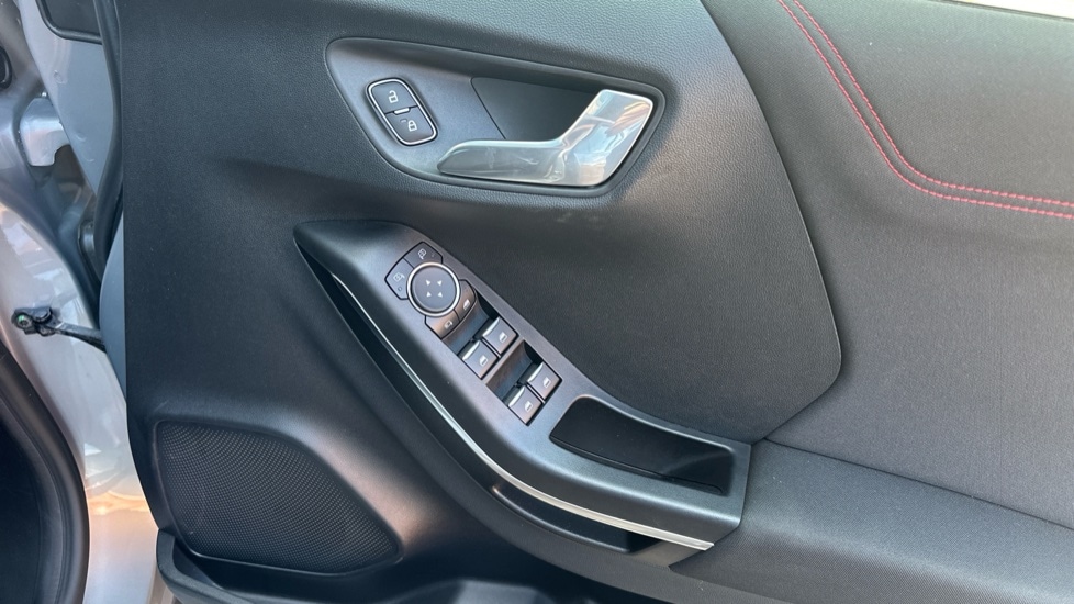 Used Ford Puma 2021 for sale - 76872720: Photo 29