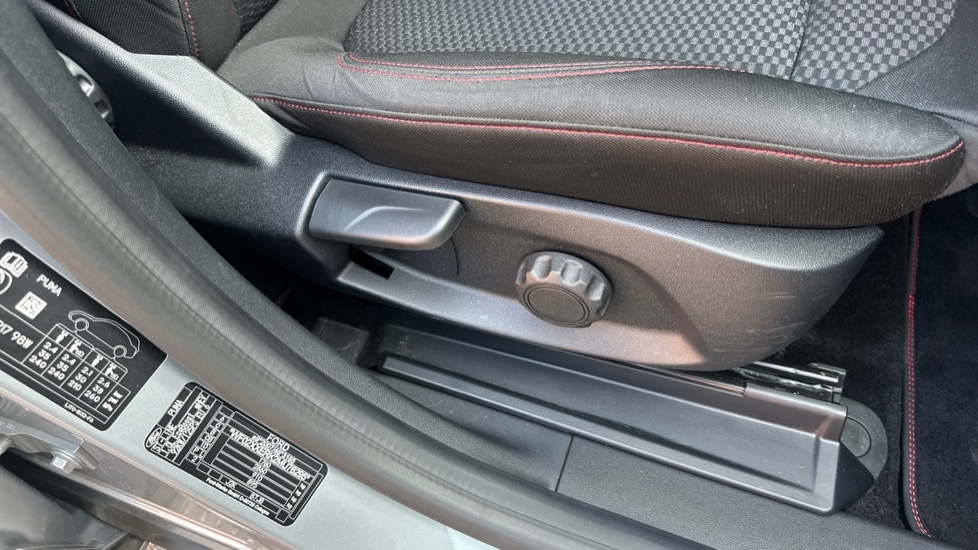 Used Ford Puma 2021 for sale - 76872720: Photo 33