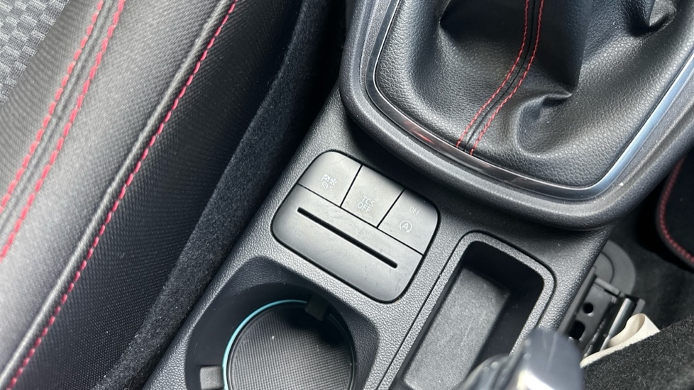 Used Ford Puma 2021 for sale - 76872720: Photo 34