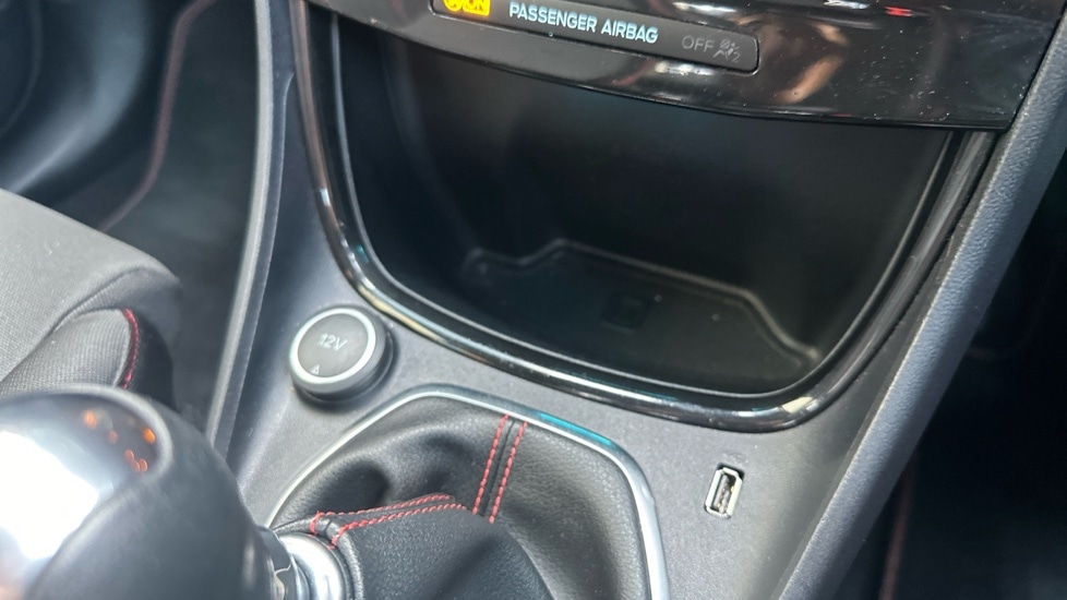 Used Ford Puma 2021 for sale - 76872720: Photo 35