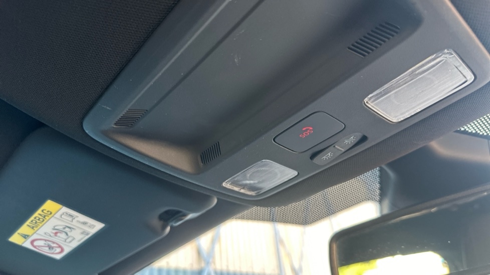 Used Ford Puma 2021 for sale - 76872720: Photo 38