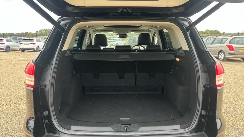 Used Ford Kuga 2016 for sale - 76007885: Photo 15