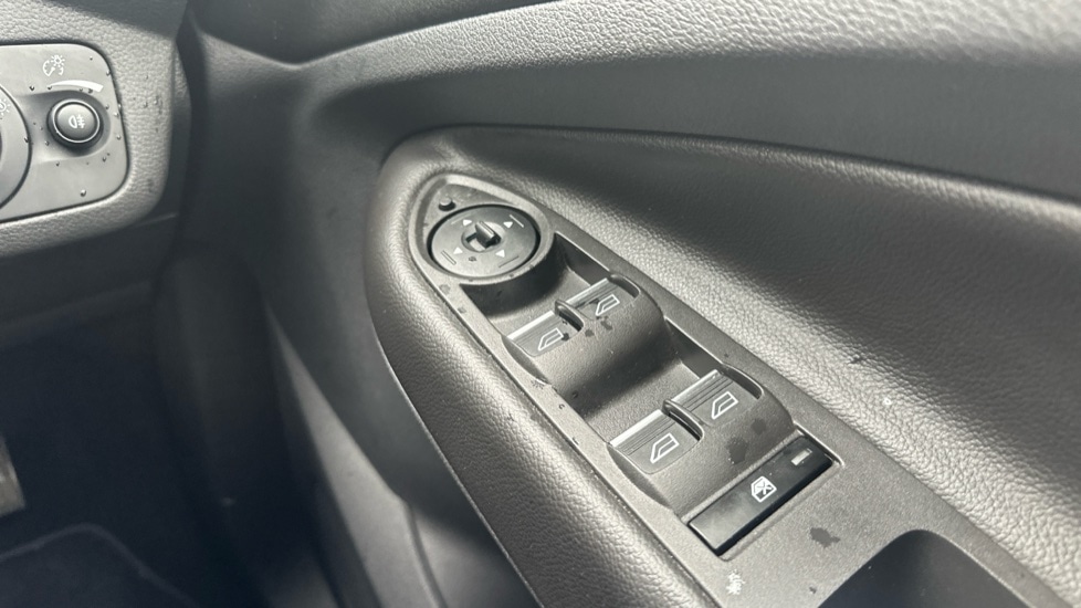 Used Ford Kuga 2016 for sale - 76007885: Photo 21