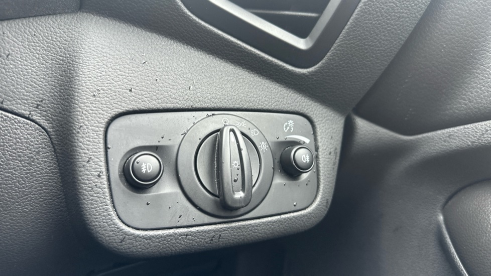 Used Ford Kuga 2016 for sale - 76007885: Photo 22