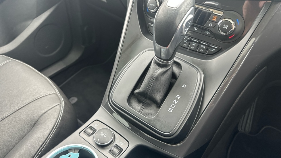 Used Ford Kuga 2016 for sale - 76007885: Photo 28
