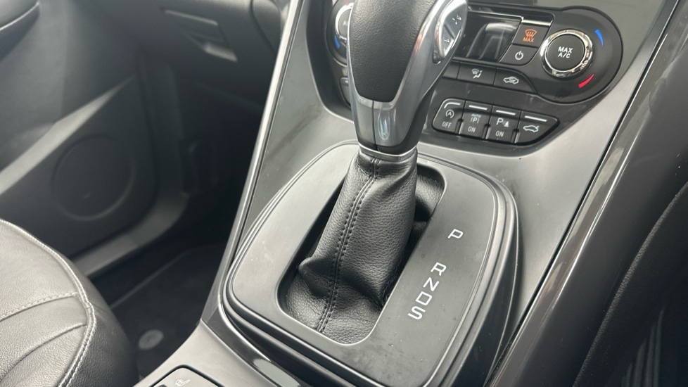 Used Ford Kuga 2016 for sale - 76007885: Photo 29