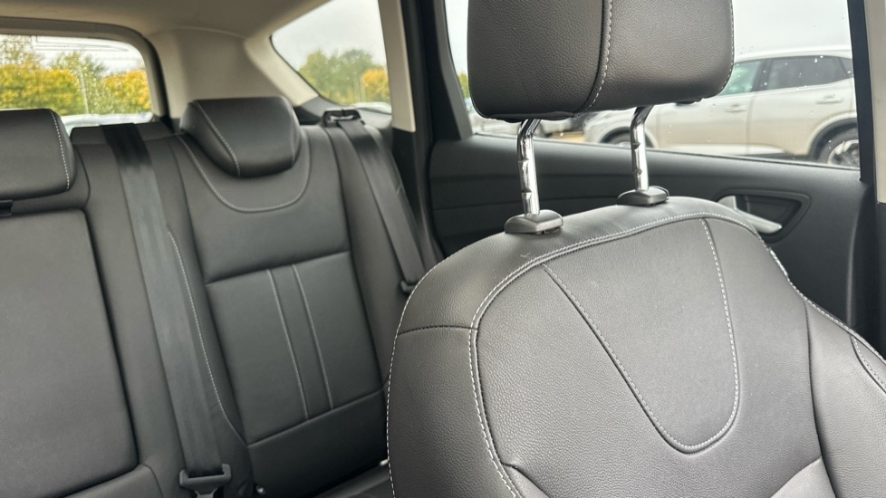 Used Ford Kuga 2016 for sale - 76007885: Photo 39