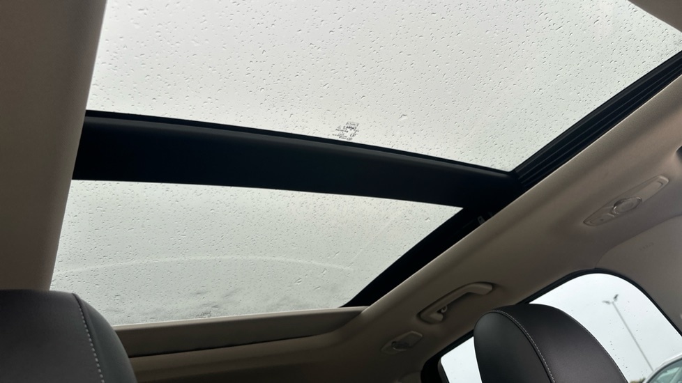 Used Ford Kuga 2016 for sale - 76007885: Photo 40