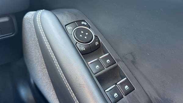 Used Ford Mustang Mach-E 2021 for sale - 75722375: Photo 21