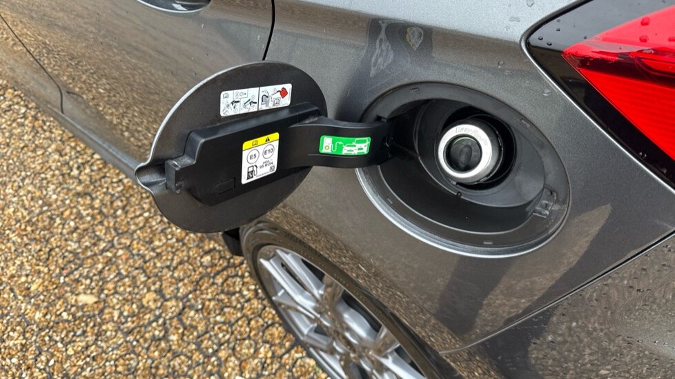 Used Ford Fiesta 2022 for sale - 76872830: Photo 21