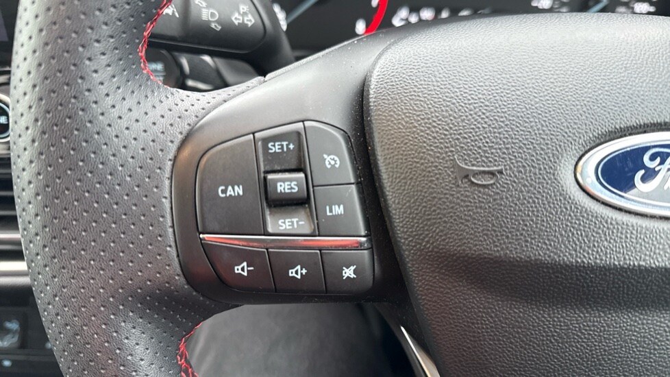 Used Ford Fiesta 2022 for sale - 76872830: Photo 23