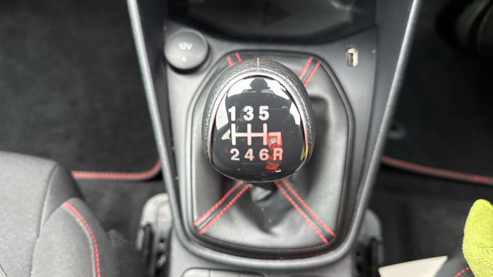 Used Ford Fiesta 2022 for sale - 76872830: Photo 28