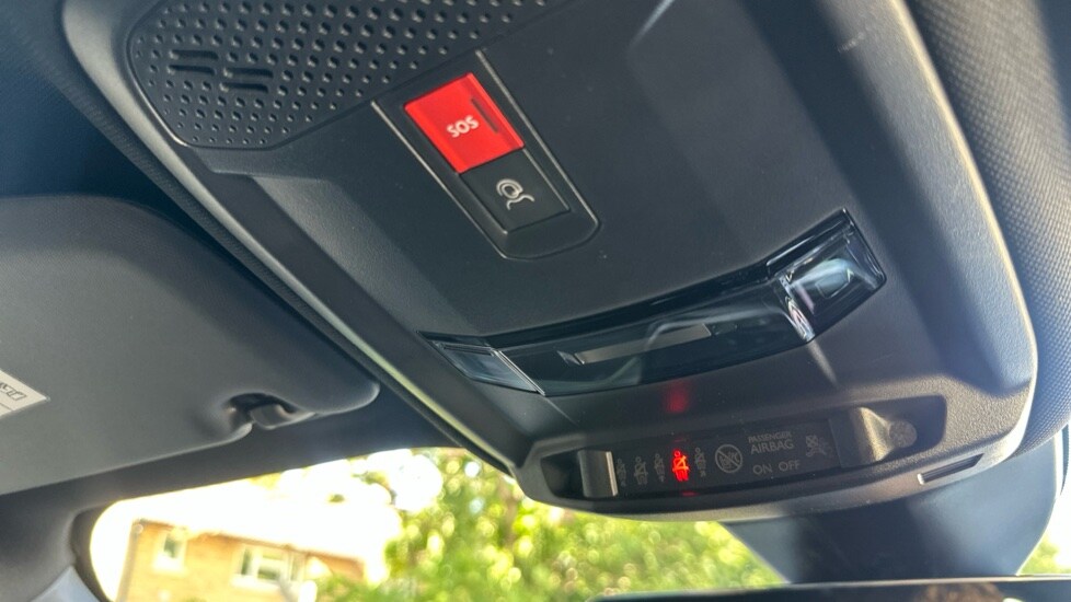 Vehicle 47