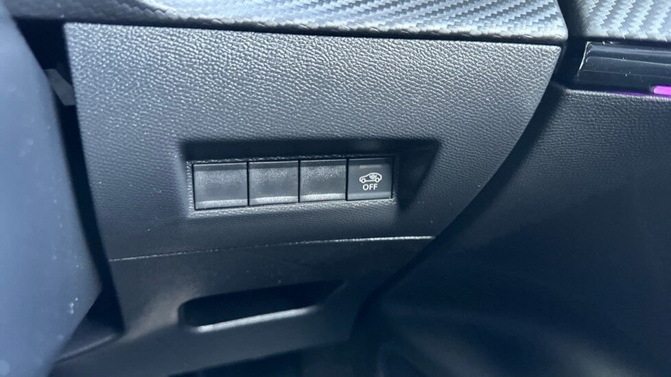 Vehicle 50