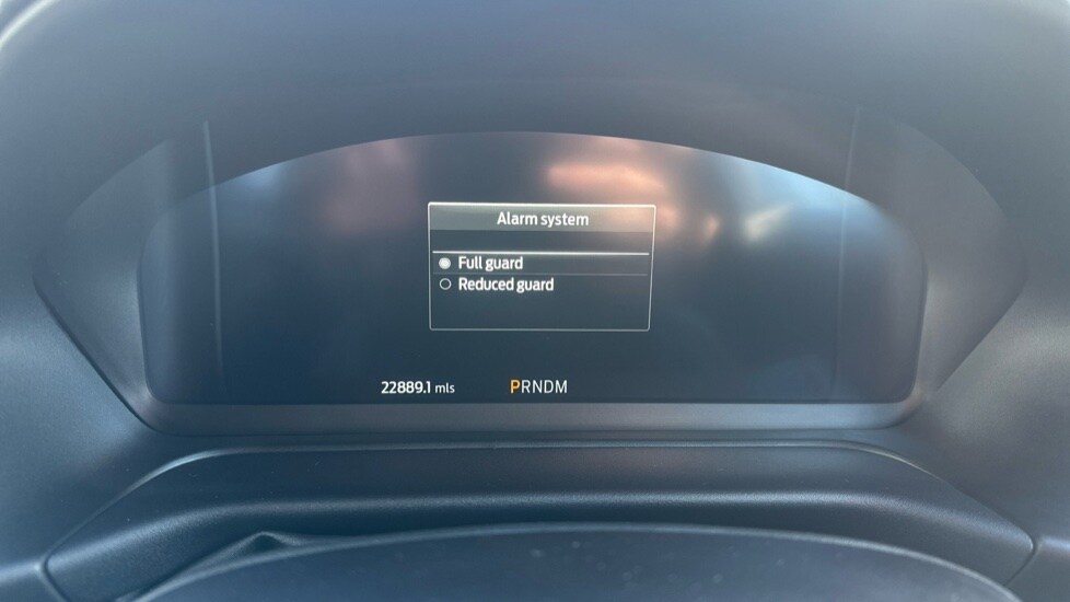 Used Ford Puma 2022 for sale - 76874291: Photo 13