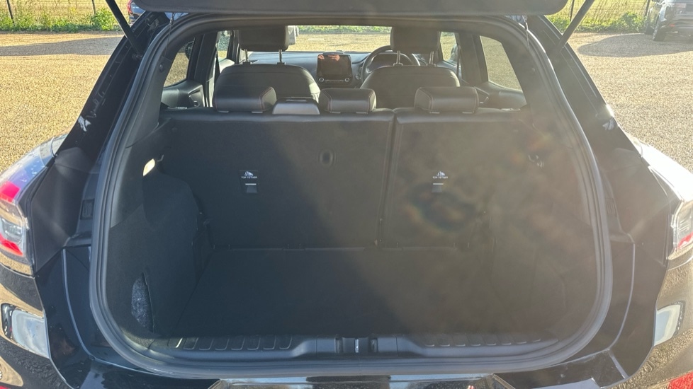 Used Ford Puma 2022 for sale - 76874291: Photo 15