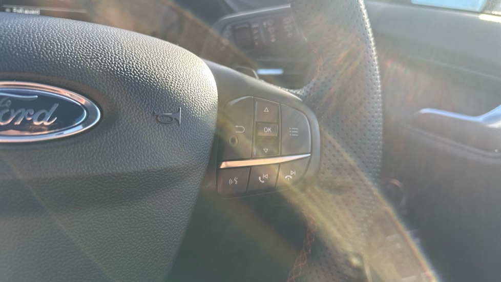 Used Ford Puma 2022 for sale - 76874291: Photo 21