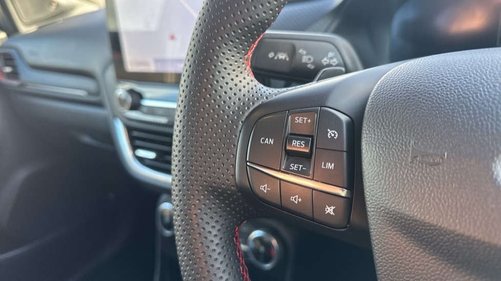 Used Ford Puma 2022 for sale - 76874291: Photo 22