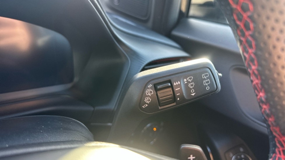 Used Ford Puma 2022 for sale - 76874291: Photo 23