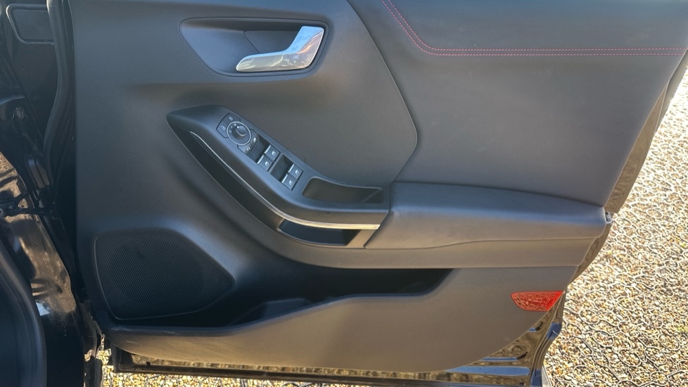 Used Ford Puma 2022 for sale - 76874291: Photo 26