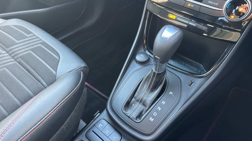 Used Ford Puma 2022 for sale - 76874291: Photo 27