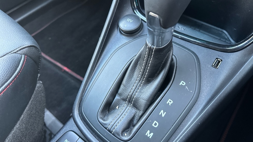 Used Ford Puma 2022 for sale - 76874291: Photo 29