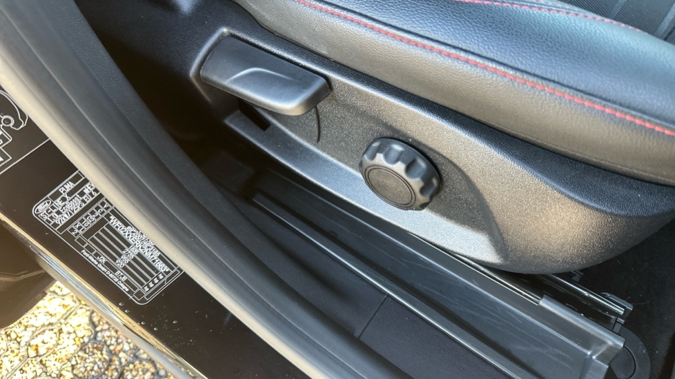 Used Ford Puma 2022 for sale - 76874291: Photo 33